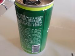 -韩礼年糕(飞虹路店)