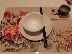 -虾饺妹·酒家(海珠广场店)