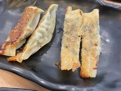 -四海游龙(大华店)