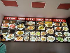 -海坛特色小吃·只做平潭特色菜(平潭店)