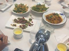 -苏湘小馆·不做预制菜(青年公社店)
