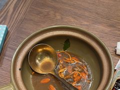 -马来西亚肉骨茶汤·招牌螃蟹·烧鸡·呷喱吧吧(海上世界店)