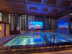 -浅深(世茂滨江精品店)