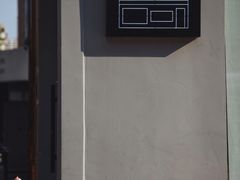 -CoffeeVendor(西乡店)