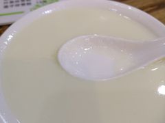 -沙湾姜埋奶(兴新包店)