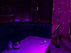 -格莱美量贩式KTV(国信店)