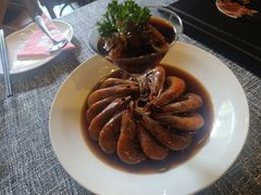 -徐记私厨(半淞园路店)