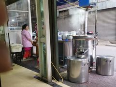-老字号贾家肉丸糊辣汤(光明巷店)