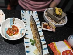 -daozao料理美术馆(东营店)