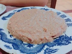 -鑫龙火锅城(青岛分店)