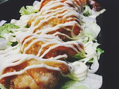 -春草居酒屋·晴子の店