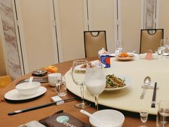 -州康·本帮菜(南桥百联店)
