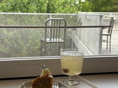 -原乡芦茨咖啡