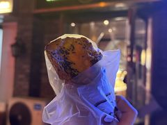 -韩国利尔面包(桂林路店)
