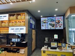 -老娘舅(奥特莱斯店)