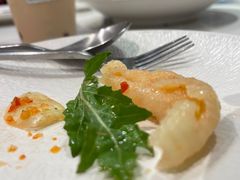 -美奈小馆·越南料理(中航城君尚购物中心店)