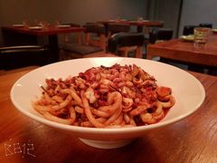 -疆Jiang·新疆秘制料理