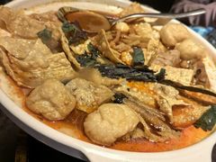-桂小厨广西菜(万象城店)