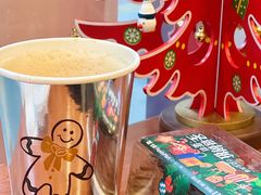 -全家便利店(梅园路店)