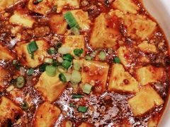 -紫光园·烤鸭·北京菜(劲松店)