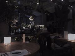 -三秋舍·梦幻岛(小西路店)