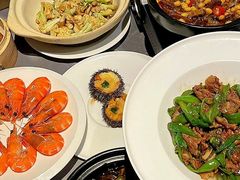 -徐记海鲜(大明宫|北二环店)