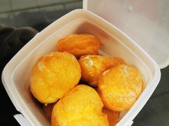 -廣蓮申·點心便利店(美罗城店)