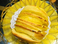 -老阿妈蒙古村·蒙古包·草原文化·歌舞表演(老君堂店)
