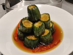 -海鲜e族(马王堆店)