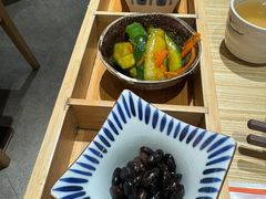 -堂本家·二代目·炸猪排(Express东海店)