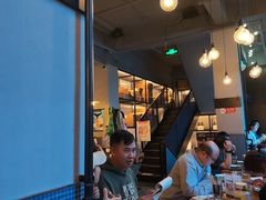 -悠航SLOWBOAT(三里屯店)