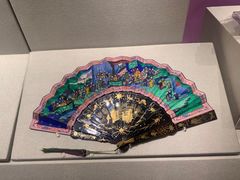 -上海中国航海博物馆