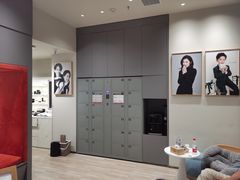 -海马体照相馆(上海月星环球港店)