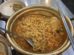 -元山烤肉店(假日广场店)