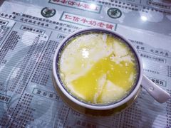 -仁信老铺(盈信城市广场B区店)