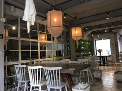 -RGF(巨鹿路店)