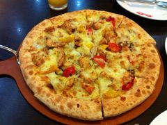 iphone_upload_pic-米斯特比萨(罗斯福店)