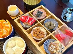 -墨泉峰味(润和国际广场店)