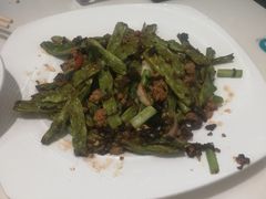 -太兴餐厅(东方广场分店)