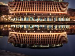 -浙江大学(海宁国际校区)