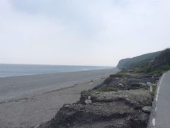 -七星潭蓝天广场