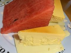 -松子料理(世纪城店)