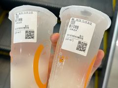 -CoCo都可(宝安大仟里店)