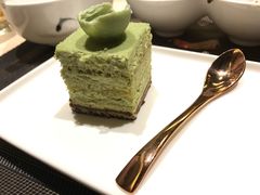 -余欢领鲜火锅(新街口店)