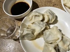 -金谷园饺子馆(北邮总店)