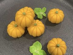 -鱼痴渔醉·食鲜集(青山江滩店)