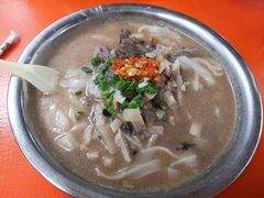 -舒记粉店(七星路店)