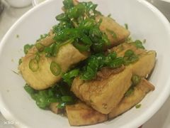 -红色湘菜馆(春风店)