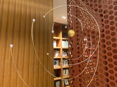 -二酉书店TOYOU BOOKS