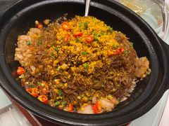 -城南往事(滨江世茂店)